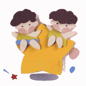 f(shu)@(chng)ܛ(sh)e׽ʮе(chng)\(yn)õî(dng)ܞI(y)һ֮ĆԼ߀ʲôȴھͿ(li)ɣ