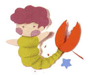 f(shu)@(chng)ܛ(sh)e׽ʮе(chng)\(yn)õî(dng)ܞI(y)һ֮ĆԼ߀ʲôȴھͿ(li)ɣ