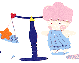 f(shu)@(chng)ܛ(sh)e׽ʮе(chng)\(yn)õî(dng)ܞI(y)һ֮ĆѣԼ߀ʲôȴھͿ(li)