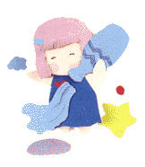 f(shu)@(chng)ܛ(sh)e׽ʮе(chng)\(yn)õî(dng)ܞI(y)һ֮ĆԼ߀ʲôȴھ򣬾Ϳ(li)