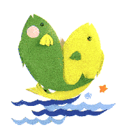 f(shu)@(chng)ܛ(sh)e׽ʮе(chng)\(yn)õî(dng)ܞI(y)һ֮ĆԼ߀ʲôȴھͿ(li)