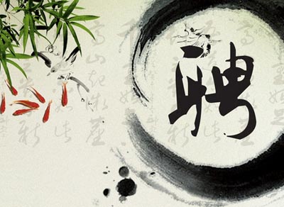 ИI(y)I(y)W(wng)վƸ