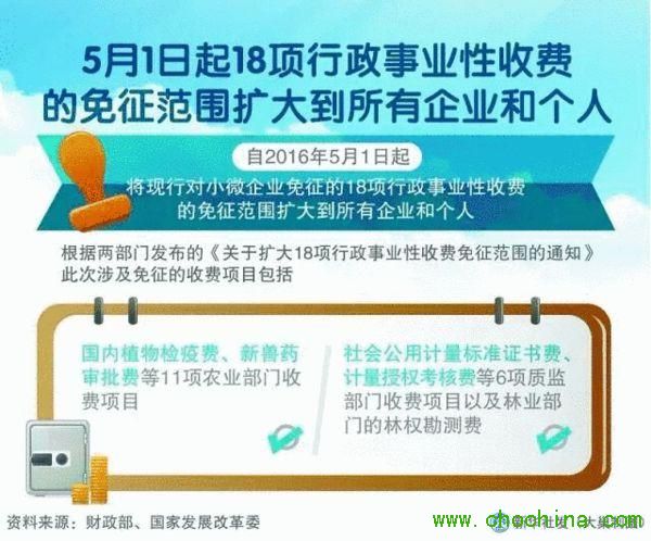 עpq 5댢@